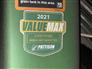 John Deere 2020 S780 Combines