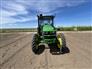 John Deere 2025 5105M Other Tractors