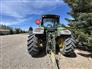 John Deere 2025 6M 155 Other Tractors