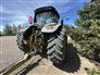 John Deere 2025 6M 155 Other Tractors