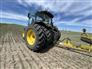 John Deere 2025 7R 250 Other Tractors