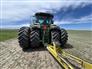 John Deere 2025 7R 250 Other Tractors