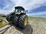 John Deere 2025 7R 250 Other Tractors