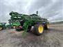 John Deere 2022 616R Sprayers - Self Propelled