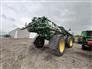 John Deere 2022 616R Sprayers - Self Propelled