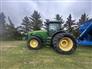 John Deere 2014 8285R Other Tractors