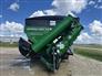 Parker 2021 1654 Grain Carts