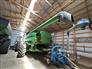 John Deere 2018 S770 Combines