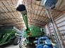 John Deere 2018 S770 Combines