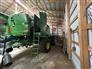 John Deere 2018 S770 Combines