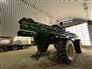 John Deere 2024 616R Sprayers - Self Propelled