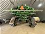 John Deere 2024 616R Sprayers - Self Propelled