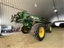 John Deere 2024 616R Sprayers - Self Propelled