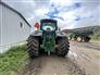 John Deere 2025 6M 155 Other Tractors