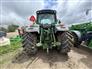 John Deere 2025 6M 155 Other Tractors