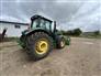 John Deere 2025 6M 155 Other Tractors