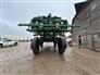 John Deere 2019 R4045 Sprayers - Self Propelled