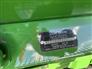 John Deere 2025 HDF 45 Headers - Other