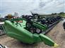 John Deere 2025 HDR 45 Headers - Other