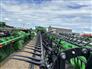 John Deere 2025 HDR 45 Headers - Other