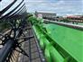 John Deere 2025 HDR 45 Headers - Other