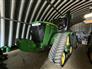 John Deere 2024 9RX 640 Other Tractors