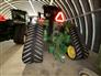 John Deere 2024 9RX 640 Other Tractors