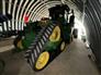 John Deere 2024 9RX 640 Other Tractors