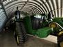 John Deere 2024 9RX 640 Other Tractors