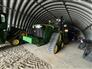 John Deere 2024 9RX 640 Other Tractors