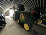 John Deere 2024 9RX 640 Other Tractors