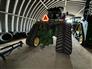 John Deere 2024 9RX 640 Other Tractors