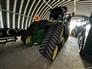 John Deere 2024 9RX 640 Other Tractors