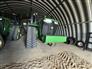 John Deere 2024 9RX 640 Other Tractors