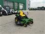 John Deere 2023 Z930M Riding Lawn Mowers