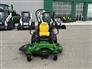 John Deere 2023 Z930M Riding Lawn Mowers