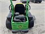John Deere 2023 Z930M Riding Lawn Mowers