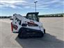 2025 Bobcat T770