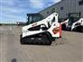 2025 Bobcat T770