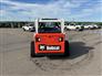 2025 Bobcat T770