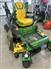 2021 John Deere Z545R