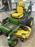 2021 John Deere Z545R