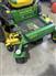 2021 John Deere Z545R