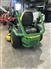 2021 John Deere Z545R