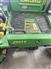 2021 John Deere Z545R