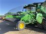 John Deere 2022 X9 1000 Combines