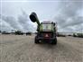 Claas 2020 8700 Combines
