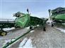 John Deere 2025 HDF 45 Headers - Other