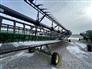John Deere 2025 HDF 45 Headers - Other