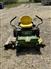 2021 John Deere Z335E